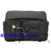 Сумка Daiwa HG Messenger Bag (C)